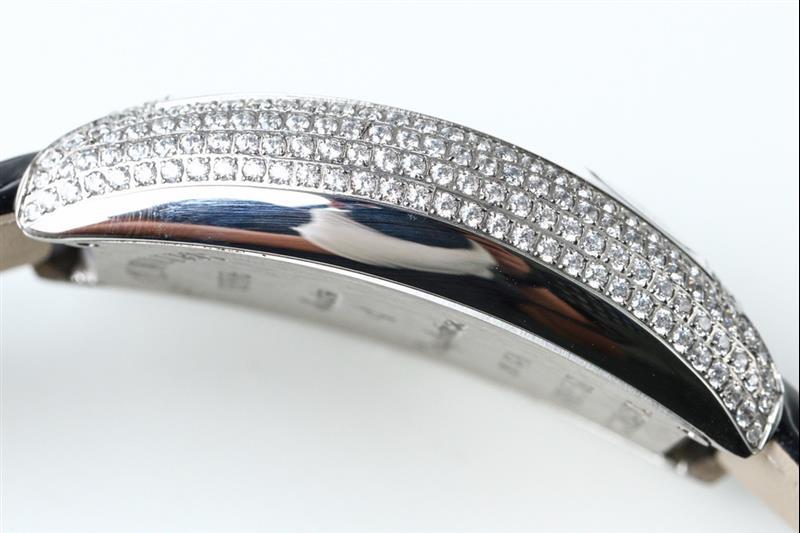 202459161627840 1850